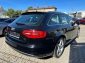 Audi A4 Avant S-line Selection Nav/PDC/Side-Assist/Sh