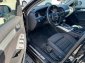 Audi A4 Avant S-line Selection Nav/PDC/Side-Assist/Sh