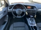 Audi A4 Avant S-line Selection Nav/PDC/Side-Assist/Sh