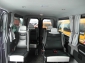 VW Crafter 35 TDI Bluemotion CLE Carsport Design