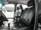 VW Crafter 35 TDI Bluemotion CLE Carsport Design