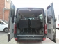 VW Crafter 35 TDI Bluemotion CLE Carsport Design