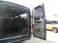 VW Crafter 35 TDI Bluemotion CLE Carsport Design