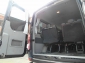 VW Crafter 35 TDI Bluemotion CLE Carsport Design