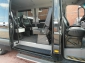 VW Crafter 35 TDI Bluemotion CLE Carsport Design