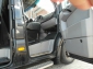 VW Crafter 35 TDI Bluemotion CLE Carsport Design