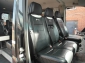 VW Crafter 35 TDI Bluemotion CLE Carsport Design