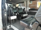 VW Crafter 35 TDI Bluemotion CLE Carsport Design