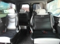 VW Crafter 35 TDI Bluemotion CLE Carsport Design