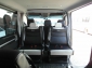 VW Crafter 35 TDI Bluemotion CLE Carsport Design