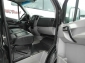 VW Crafter 35 TDI Bluemotion CLE Carsport Design