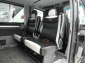 VW Crafter 35 TDI Bluemotion CLE Carsport Design