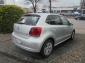 VW Polo V 1.2 TSI DSG Life