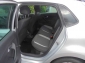 VW Polo V 1.2 TSI DSG Life