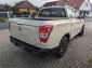 SsangYong MUSSO BLACKLINE MY23 2.2 e-XDi Autom. 4WD