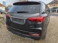 SsangYong REXTON SAPPHIRE MY23 2.2 e-XDi 4WD 8AT