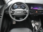 Kia Niro 1.6 HEV Spirit | 18Z | Tec | REX | GD