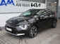 Kia Niro 1.6 HEV Spirit | 18Z | Tec | REX | GD