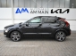 Kia Niro 1.6 HEV Spirit | 18Z | Tec | REX | GD