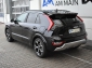 Kia Niro 1.6 HEV Spirit | 18Z | Tec | REX | GD