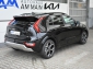 Kia Niro 1.6 HEV Spirit | 18Z | Tec | REX | GD