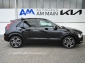 Kia Niro 1.6 HEV Spirit | 18Z | Tec | REX | GD