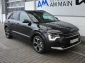 Kia Niro 1.6 HEV Spirit | 18Z | Tec | REX | GD