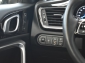 Kia XCeed 1.6D | Platinum | 48V | DCT | PDC