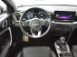 Kia XCeed 1.6D | Platinum | 48V | DCT | PDC