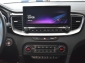 Kia XCeed 1.6D | Platinum | 48V | DCT | PDC