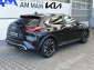 Kia XCeed 1.6D | Platinum | 48V | DCT | PDC