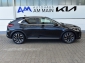 Kia XCeed 1.6D | Platinum | 48V | DCT | PDC