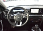 Kia XCeed 1.6D | Platinum | 48V | DCT | PDC