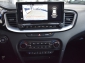 Kia XCeed 1.6D | Platinum | 48V | DCT | PDC