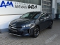 Kia XCeed 1.6D | Platinum | 48V | DCT | PDC