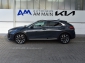 Kia XCeed 1.6D | Platinum | 48V | DCT | PDC