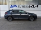 Kia XCeed 1.6D | Platinum | 48V | DCT | PDC