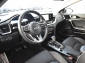 Kia XCeed 1.6D | Platinum | 48V | DCT | PDC