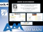 Kia XCeed 1.6D | Platinum | 48V | DCT | PDC