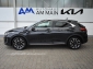 Kia XCeed 1.6D | Platinum | 48V | DCT | PDC