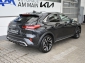 Kia XCeed 1.6D | Platinum | 48V | DCT | PDC