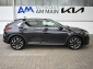 Kia XCeed 1.6D | Platinum | 48V | DCT | PDC