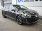 Kia XCeed 1.6D | Platinum | 48V | DCT | PDC