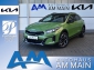 Kia XCeed 1.6T DCT GT-Line | Leder | GD | SOFORT