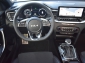 Kia XCeed 1.6T DCT GT-Line | Leder | GD | SOFORT