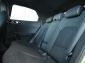 Kia XCeed 1.6T DCT GT-Line | Leder | Glasdach