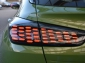 Kia XCeed 1.6T DCT GT-Line | Leder | Glasdach