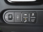 Kia XCeed 1.6T DCT GT-Line | Leder | GD | SOFORT