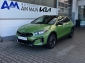 Kia XCeed 1.6T DCT GT-Line | Leder | GD | SOFORT