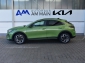 Kia XCeed 1.6T DCT GT-Line | Leder | GD | SOFORT